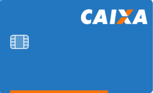 Caixa Sim