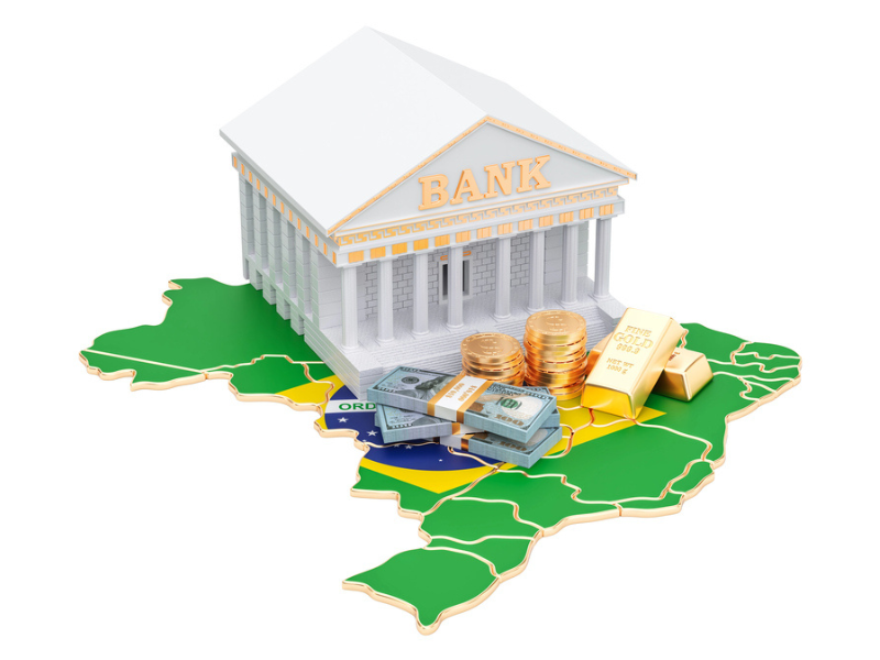 service-section-image-1