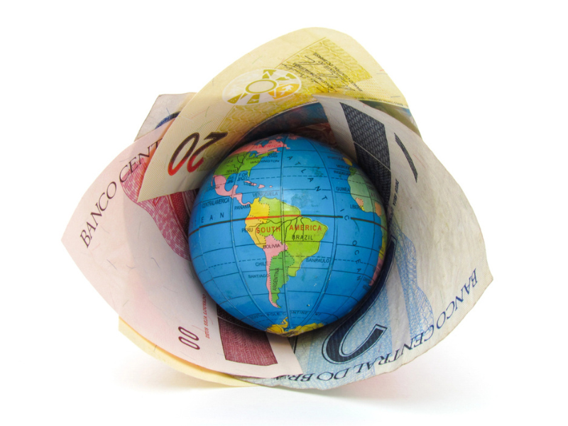 service-section-image-5