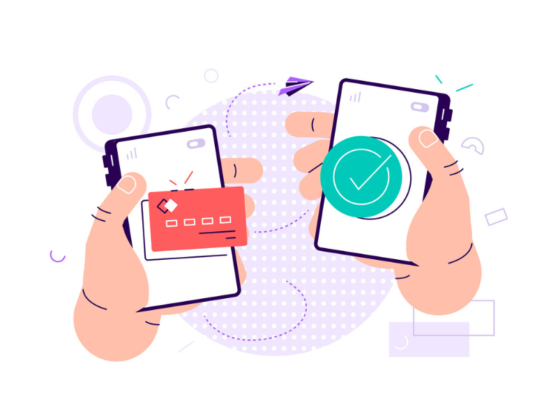 service-section-image-4