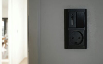 The Silent Revolution: How Smart Home Technology is Slashing Utility Bills in 2026