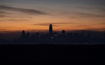 The Future of FinTech: How AI, DeFi, and Embedded Finance Are Reshaping Personal Wealth in 2026