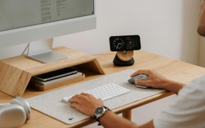 The 2026 Home Network Blueprint: Building a Secure, High-Performance Digital Foundation on a Budget