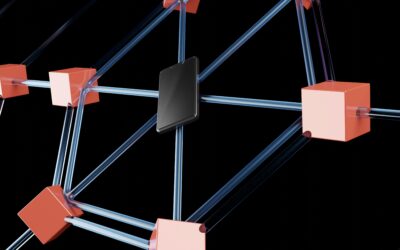 The Unseen Ledger: How Blockchain is Quietly Revolutionizing Homeownership and Personal Finance in 2026