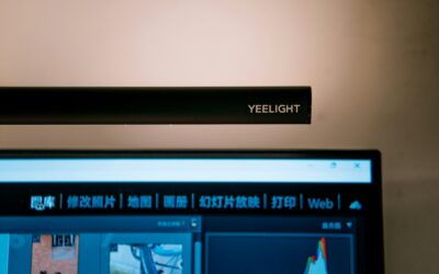 The 2026 Smart Home Investment: A Strategic Guide to Capital Allocation and ROI