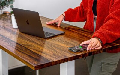 Fortifying Your Financial Future: A 2026 Guide to Securing Digital Wealth at Home