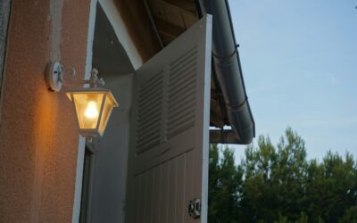 Strategic Capital Allocation: The 2026 Guide to Energy Upgrades with Superior Financial Returns