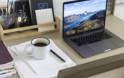 The 2026 Guide to Financial Automation: Liberating Capital and Time with Intelligent Systems