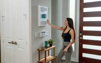 The Smart Homeowner’s Guide to Investing in PropTech in 2026