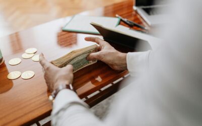 The Bespoke Algorithm: How AI is Personalizing Wealth and Home in 2026