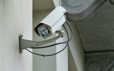 Fortifying Your Digital Perimeter: A Professional’s Guide to Home Network Security in 2026