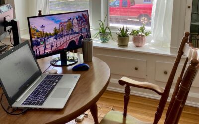 Beyond the Bank: How Crowdfunding is Reshaping Home Improvement Finance in 2026