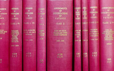 Digital Estate Planning in 2026: A Non-Negotiable Protocol for Your Virtual Legacy