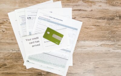 Navigating the New Frontier: A 2026 Guide to Comparing Home Improvement Loans in the Digital Age