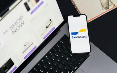 The Neobank Revolution: How Tech-Savvy Households Are Redefining Wealth Management in 2026