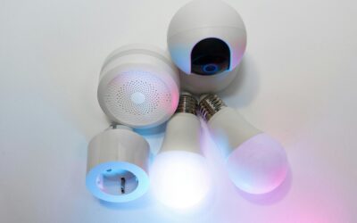 The Strategic Investor’s Guide to Building a DIY Smart Home in 2026