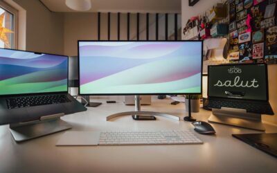 The 5G Revolution: How Hyper-Connectivity is Reshaping Remote Work and Redefining Home Value in 2026