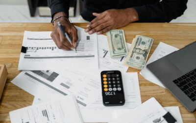 Strategic Capital Allocation: How Personal Finance Apps Are Revolutionizing Home Renovation Funding in 2026