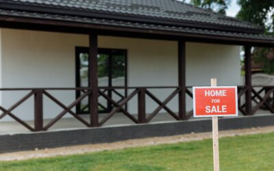 The 2026 Investor’s Home: Where Sustainable Finance Meets Cutting-Edge Eco-Living