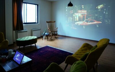 Beyond the Spreadsheet: The 2026 Guide to Tech-Driven Home Inventory and Insurance